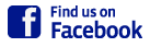 Find us on Facebook