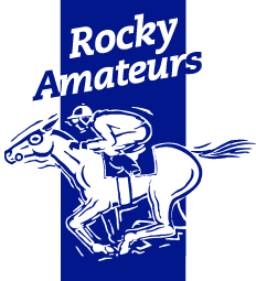 Rocky Amateurs Home